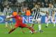 TURIN, ITALY - APRIL 10: Emanuele Giaccherini (R) of Juventus is tackled by Luiz Gustavo of FC Bayern Muenchen during the UEFA Champions League quarter-final second leg match between Juventus and FC Bayern Muenchen at Juventus Arena on April 10, 2013 in Turin, Italy. (Photo by Valerio Pennicino/Getty Images)