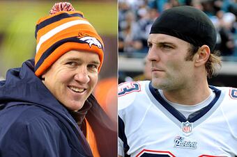 Manning-smile-welker_crop_north