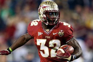 Jameswilderjraccchampionshipfloridastateu4b4nnr9elsl_crop_north