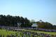 AUGUSTA, GA - APRIL 09: A general view is seen as fans walk the golf course during a practice round prior to the start of the 2013 Masters Tournament at Augusta National Golf Club on April 9, 2013 in Augusta, Georgia. (Photo by Mike Ehrmann/Getty Images)