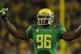 Jordan Will Attend the Draft, Where It's Speculated He Might Go No. 1 Overall