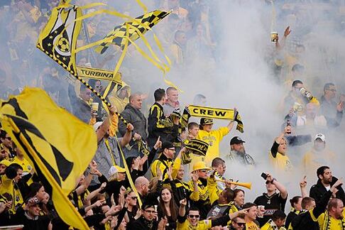MLS Bandwagon Jumpers: A Team-by-Team Converter
