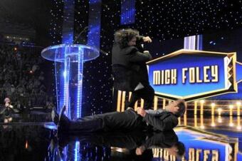 Wwe-hall-of-fame-2013-mick-foley-chris-jericho_crop_north
