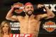 Sam Sicilia (courtesy of MMAWeekly.com)