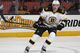 3 Boston Bruins Players Who Need to Get Hot in Home Stretch
