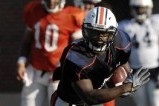 Jovon-robinson_crop_north