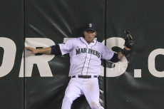 Saunders-getty_crop_north