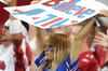 Hi-res-154124866_crop_north