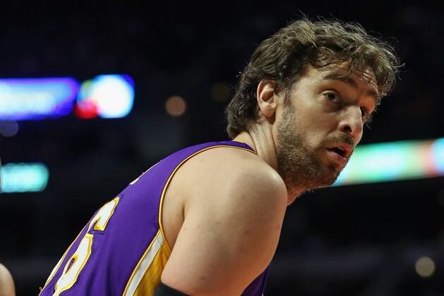 NBA Players Who Got Publicly Blasted by Their Coaches This Season