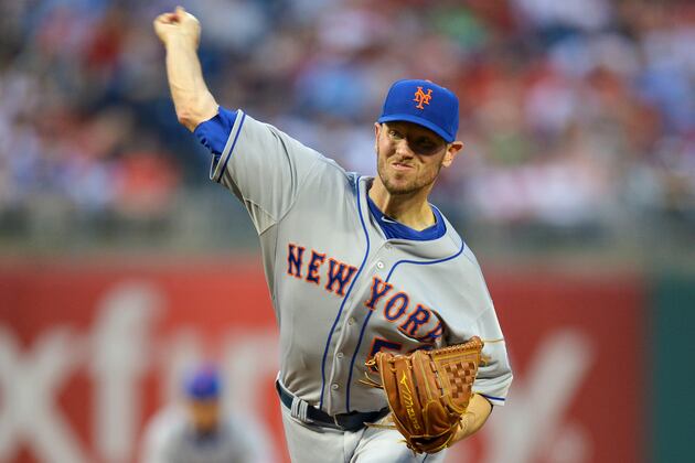 Hef Roughed Up, Murph Admits Mistake