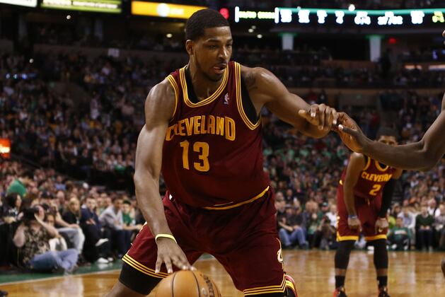 Critical Defensive Miscue Dooms Cleveland Cavaliers in 111-104 Loss