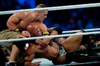 Rockinjured_crop_north