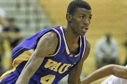 Sources: Jordan Will Pick St. John's
