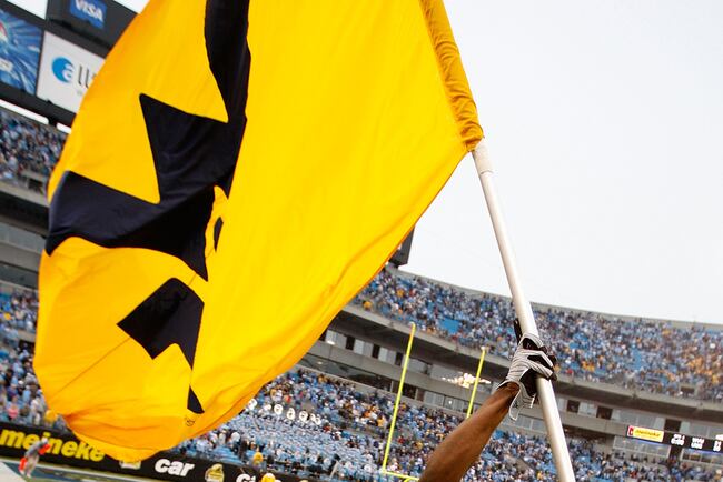 Hi-res-84128562_crop_north