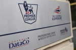 Report: EPL Shareholders Ratify Financial Rules