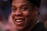 MLBPA to Consider Permanent Certification for Jay-Z