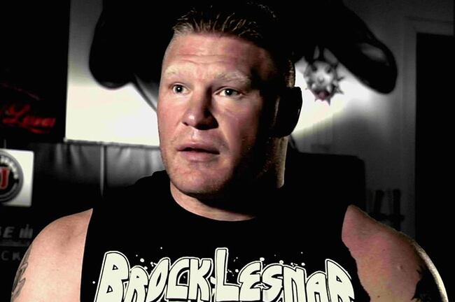http://img.bleacherreport.net/img/images/photos/002/254/871/20120416_raw_brock_pckg_crop_north.jpg?w=650&h=440&q=75