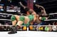 Photo Courtesy of WWE.com