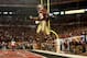 MIAMI GARDENS, FL - JANUARY 01: (L-R) Rashad Greene #80 and Greg Dent #15 of the Florida State Seminoles celebrate after Greene scored a 6-yard touchdown reception in the second quarter against the Northern Illinois Huskies during the Discover Orange Bowl at Sun Life Stadium on January 1, 2013 in Miami Gardens, Florida. (Photo by Streeter Lecka/Getty Images)