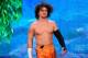 Courtesy WWE.com