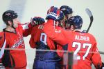 5 Weaknesses Hurting the Capitals' Chances to Reach the Playoffs