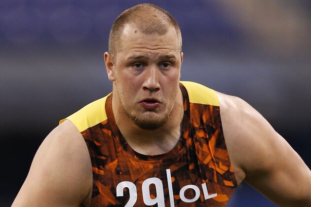 Addressing Rumors Circling the Dolphins