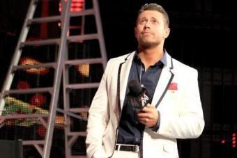Details Emerge on Upcoming WWE Studios/ABC Family Movie