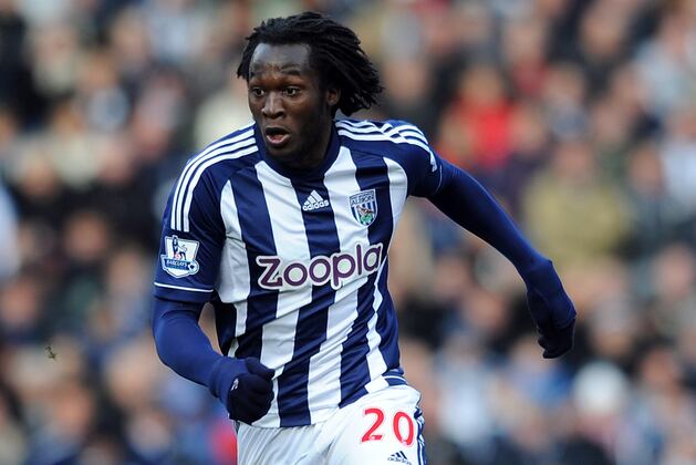 Chelsea Transfer Rumors: Analyzing Blues' Latest Rumblings for Upcoming Window