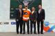 Was Sean Couturier the right player to take with the No. 8 pick in the 2011 Draft?