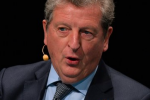 Hodgson Fears Racism Penalties May Backfire 