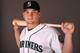 Mike Zunino is batting .385/.414/.1.038 through six games for Triple-A Tacoma.