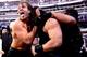 WWE.com