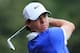 AUGUSTA, GA - APRIL 11: Rory McIlroy of Northern Ireland hits his second shot on the fifth hole during the first round of the 2013 Masters Tournament at Augusta National Golf Club on April 11, 2013 in Augusta, Georgia. (Photo by David Cannon/Getty Images)