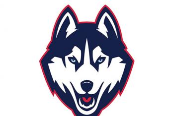 Uconnhusky-logo_crop_north