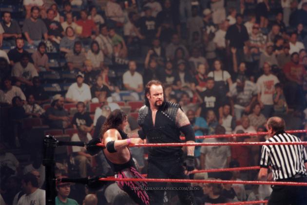 undertaker1997-1600_crop_north.jpg