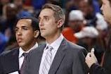Campbell Hires Richmond Assistant as Hoops Coach