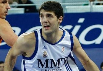 Mirotic_crop_north