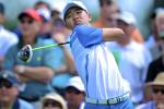 14-Year-Old Cards 73 at Masters