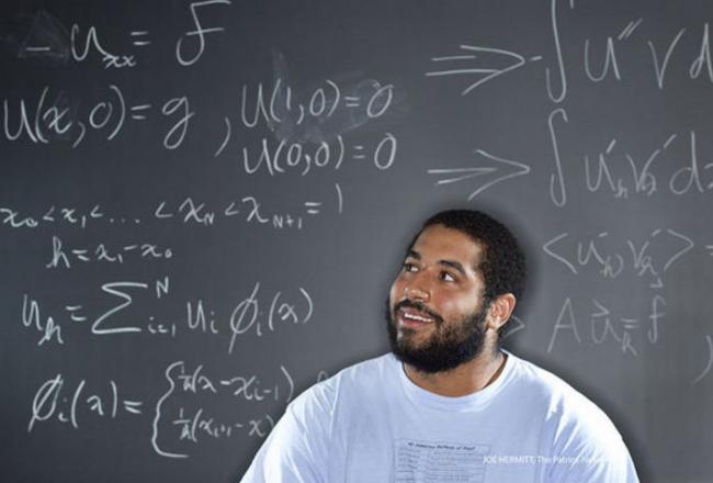 Urschel_crop_north