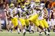 Frank Clark could be the surprise star of Michigan's defense in 2013
