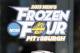 PITTSBURGH, PA - APRIL 11: An exterior view of the Consol Energy Center before the start of the Frozen Four on April 11, 2013 in Pittsburgh, Pennsylvania. (Photo by Justin K. Aller/Getty Images)
