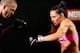 Josh Hedges/Zuffa LLC/Zuffa LLC via Getty Images