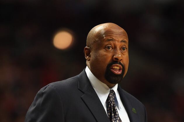 Rapid Reaction: Bulls 118, Knicks 111 OT