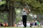 Tiger Must Continue Cautious Pace to Contend