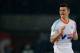 Barton's spell with Marseille has enjoyed mixed fortunes so far
