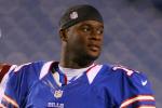 Vince Young Impresses in Raiders Workout