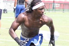 Tonybrown_display_image_crop_north