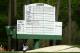 AUGUSTA, GA - APRIL 12: Vijay Singh of Fiji plays from a bunker on the third hole during the second round of the 2013 Masters Tournament at Augusta National Golf Club on April 12, 2013 in Augusta, Georgia. (Photo by Harry How/Getty Images)