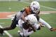 mackbrown-texasfootball.com