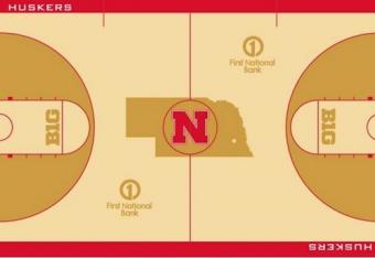 Nebraskacourt_crop_north